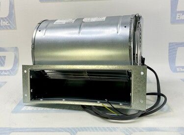 6SN1162-0BA02-0AA2 | Siemens AC Drives
